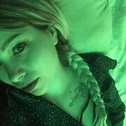 ���������� ������, ���� ������� ����, 25 ���, ������������ ��� ������, ����� � ���������