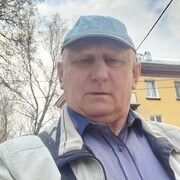 ���������� ������, ���� ������� ������, 65 ���, ������������ ��� ������, ����� � ���������, c�������� ���������, ���������