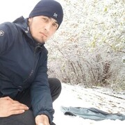  ,   Ismoil, 30 ,   ,   