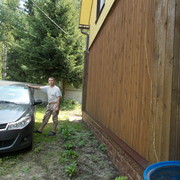  ,   Wadim, 64 ,     , c 