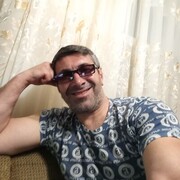  ,   , 42 ,   c , 