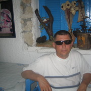  ,   , 50 ,   ,   , c 