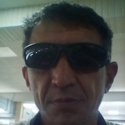 ���������� ����, ���� ������� Ilhom, 50 ���, ������������ 