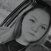  ,   , 23 ,   