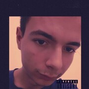  ,   , 21 ,   ,   , 