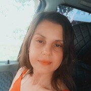  ,   , 37 ,   