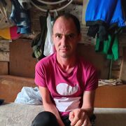  ,   , 41 ,   ,   , c 