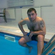  ,   Sevak, 38 ,  