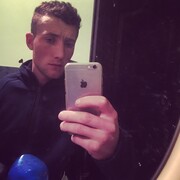  ,   Oleksandr, 29 ,   ,   , c 