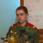  ,  Maksim, 34