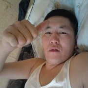  ,  almas, 36