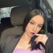 ���������� ������, ���� ������� �����, 21 ���, ������������ ��� ������, ����� � ���������, c�������� ���������