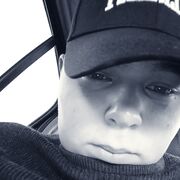  ,  , 23