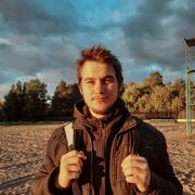 ���������� ����, ���� ����� ����, 25 ���, ������������ ��� ������, ����� � ���������