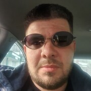 ���������� �����, ���� ������� Den, 43 ����, ������������ ��� ������, ����� � ���������, ���������