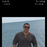 ���������� �����������, ���� ������� �������, 42 ����, ������������ ��� ���������