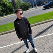 ,   Eddie, 25 ,   ,   , c 