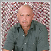  ,   Igor, 51 ,   ,   , c 