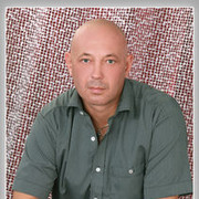 ,   Igor, 52 ,   ,   , c 