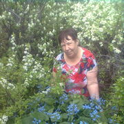  ,   , 62 ,   c , 