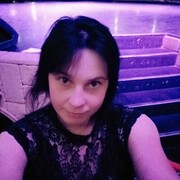  ,   Natalya, 36 ,   ,   