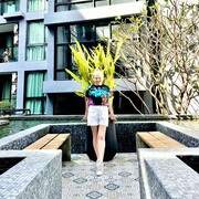 ���������� ����������, ���� ������� �������, 26 ���, ������������ ��� ������, ����� � ���������