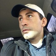 ���������� ���������, ���� ������� ���, 40 ���, ������������ ��� ������, ����� � ���������, c�������� ���������