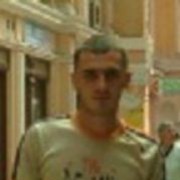  ,   Andrej1983, 42 ,   ,   , c , 