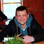 ���������� ������������, ���� ������� ����������, 45 ���, ������������ ��� c�������� ���������