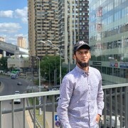 ���������� ������, ���� ������� ��������, 27 ���, ������������ ��� ����� � ���������