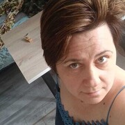  ,   , 43 ,     , c 