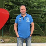 ���������� ��������, ���� ������� �������, 40 ���, ������������ ��� ������, ����� � ���������, c�������� ���������, ���������