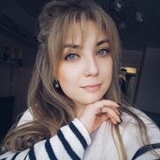  ,   , 27 ,   , c , 