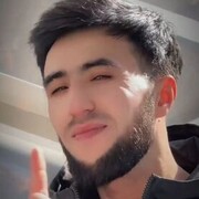 ���������� �����-���������, ���� ������� ���� ����, 29 ���, ������������ ��� ����� � ���������