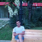  ,   , 57 ,   ,   , c 