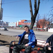 ���������� ��������, ���� ������� Anton, 35 ���, ������������ ��� ������, ����� � ���������, c�������� ���������