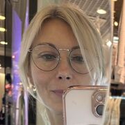  ,   , 47 ,   ,   