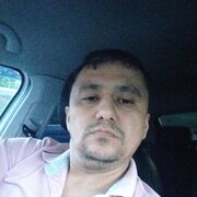 ���������� �����-���������, ���� ������� ���, 48 ���, ������������ ��� ������, ����� � ���������, c�������� ���������