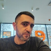 ���������� ������, ���� ������� �����, 37 ���, ������������ ��� ������, ����� � ���������