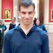  ,   , 32 ,   ,   