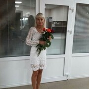  ,   , 59 ,   ,   