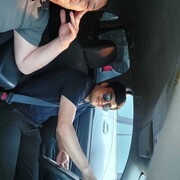 ���������� ������, ���� ������� �����, 26 ���, ������������ ��� ������, ����� � ���������, c�������� ���������