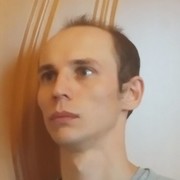 ���������� ���������, ���� ������� ����, 36 ���, ������������ ��� ����� � ���������, c�������� ���������