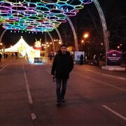  ,   Kolya, 34 ,   ,   