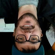  ,   , 38 ,   ,   , c 