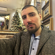 ���������� ���������, ���� ������� �������, 33 ����, ������������ ��� ������, ����� � ���������