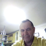  ,   , 62 ,   ,   , c 