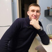 ���������� ������, ���� ������� �������, 35 ���, ������������ ��� ������, ����� � ���������, c�������� ���������