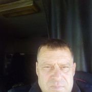  -,   Aleksandr, 57 ,   ,   , c 