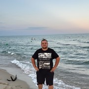 ���������� ����, ���� ������� �����, 36 ���, ������������ ��� ������, ����� � ���������, c�������� ���������